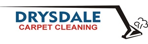 mobile-logo